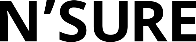 N’Sure Consulting LLC