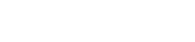 N’Sure Consulting LLC